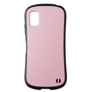 AQUOS wish4 wish5 �P�[�X sense9 sense10 �P�[�X wish3 sense8 �J�o�[ �X�}�z�P�[�X �X�}�z�J�o�[ TPU ���т� �����݃J���[ �\�t�g�P�[�X �y�� �ی� �ϏՌ� �Ռ��z�� �V���v�� ���킢�� �A�N�I�X wish 4 3 sense