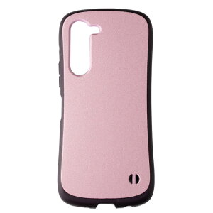 arrows We2 Plus �J�o�[ �P�[�X �X�}�z�P�[�X �X�}�z�J�o�[ arrows�P�[�X TPU �\�t�g�P�[�X ���т� �����݃J���[ �y�� �ی� �ϏՌ� �V���v�� ���킢�� ������� �G�A�N�b�V���� �A���[�Y �E�B�[2 �v