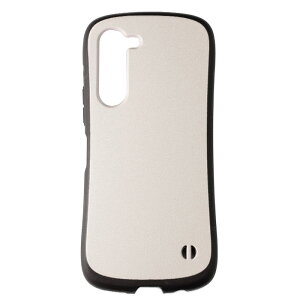 arrows We2 Plus �J�o�[ �P�[�X �X�}�z�P�[�X �X�}�z�J�o�[ arrows�P�[�X TPU �\�t�g�P�[�X ���т� �����݃J���[ �y�� �ی� �ϏՌ� �V���v�� ���킢�� ������� �G�A�N�b�V���� �A���[�Y �E�B�[2 �v