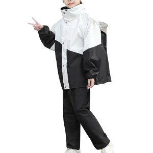 CR[g LbY Jbp q ㉺ CEFA Zp[g hZ CX[c ̎q j̎q ㉺Zbg hЃObY WjA h hZΉ ъԊwZ AEghA L