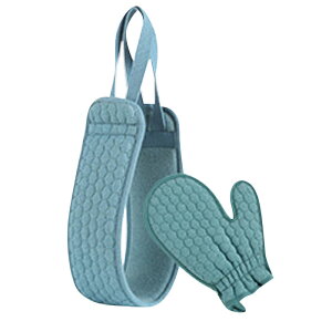 垢すりタオル 垢すり セット あかすり あかすりタオル タオル ミトン 韓国 あかすりスポンジ ボディタオル 硬め 垢擦り 角質取り 体臭ケア ツルすべ肌 垢 アカスリ 背中 足 脚