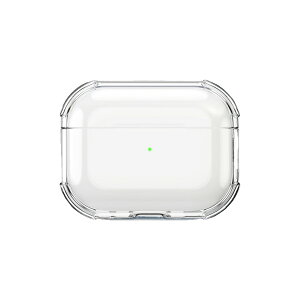 AirPods4 �P�[�X AirPods3 �P�[�X AirPods Pro2 AirPods Pro �J�o�[ ��4���� ��3���� ��2���� ��1���� �N���A�P�[�X ���� TPU �ϏՌ� �L�Y�h�~ ���C�����X�[�d �J���r�i�t�� �V���v�� 5�F �G�A�|�b�Y