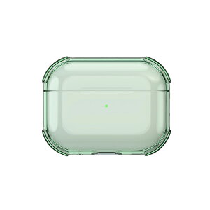 AirPods4 �P�[�X AirPods3 �P�[�X AirPods Pro2 AirPods Pro �J�o�[ ��4���� ��3���� ��2���� ��1���� �N���A�P�[�X ���� TPU �ϏՌ� �L�Y�h�~ ���C�����X�[�d �J���r�i�t�� �V���v�� 5�F �G�A�|�b�Y
