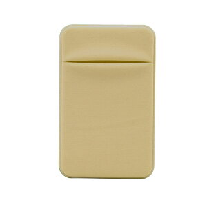 X}z J[hP[X |Pbg J[h X}zp \t J[h|Pbg wʎ[ X}zO X ^ V[ \ J[h[ Y fB[X  Vv pXP[X 