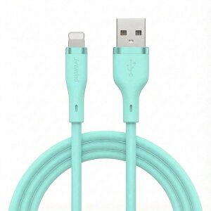 iPhone �[�d �P�[�u�� �V���R�� 1.5m �[�d�P�[�u�� �[�d�� ���� �����O iPhone14 iPhone13 iPhone12 Pro Max mini iPhone11 SE �}���[�d �f���h�~ �f�[�^�]�� USB�P�[�u�� 1�{ 2�{ 3�{