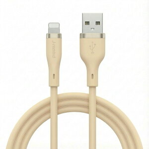 iPhone �[�d �P�[�u�� �V���R�� 1.5m �[�d�P�[�u�� �[�d�� ���� �����O iPhone14 iPhone13 iPhone12 Pro Max mini iPhone11 SE �}���[�d �f���h�~ �f�[�^�]�� USB�P�[�u�� 1�{ 2�{ 3�{