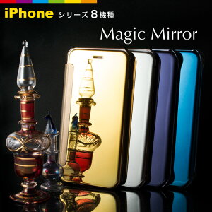 iPhone8  蒠^P[X ~[ iPhoneP[X iPhone6 iPhoneSE iPhone5s iPhone6s iPhone6plus iPhone7 iPhone7plus iPhone