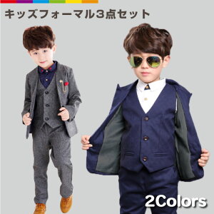 ySzLbYX[c 3_Zbg WPbg xXg Y{ u[` tH[} tH[}X[c ^LV[h j̎q  ܎O  Ǝ w  q