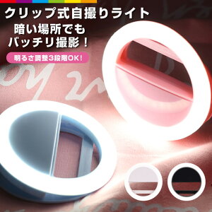 B B胉Cg Nbv ZtB[OCg LEDCg CX^f 炫 Ŏg p[eB[ ZtB[ ZJCg OCg  Xg{ ԎBe Ɩ 