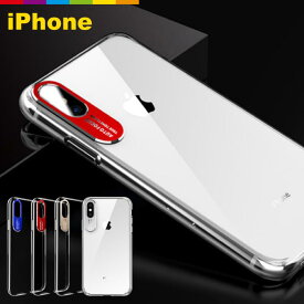 iPhone12 ケース 透明 クリアケース 透明ケース iPhone11 スマホケース iPhone SE XR iPhone8 mini XS Pro Max SE2 第2世代 iPhone12Pro iPhoneケース カバー レディース メンズ 透明カバー シンプル ハードケース Plus 7 6s 6