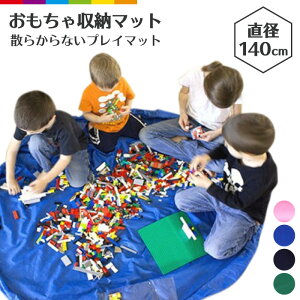 [}bg }bg ߋ[  LbY Еt [ W[V[g iC vC}bg AEghAe