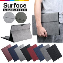 楽天市場】surface アクセサリーの通販