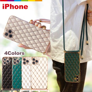 スマホ ショルダーストラップの人気商品 通販 価格比較 価格 Com