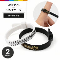 リングゲージバンド リングゲージ 指輪サイズゲージ 日本標準規格 指のサイズ計測用 測定 1号-30号対応 …
