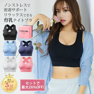 【2枚セット 15%OFF 送料無料 】 シンデレラ マシュマロ リッチ ナイトブラ 公式 育乳 バストアップ 大きいサイズ 育乳ブラ ブラジャー 小胸 美乳 夜用ブラ 夜ブラ バストケアブラ シームレス ノンワイヤー セット かわいい 補正 脇高 セクシー
