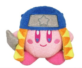 楽天市場 カービィ ぬいぐるみ ニンジャの通販