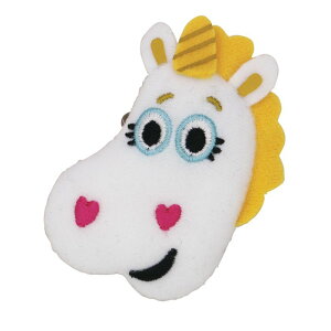 トイストーリー バター カップ ぬいぐるみの人気商品 通販 価格比較 価格 Com