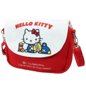 楽天市場 ポシェット キティちゃんの通販