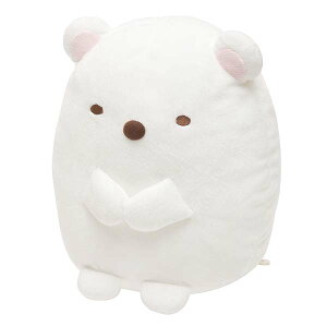 ݂R炵@낭܁@ʂ݁@M