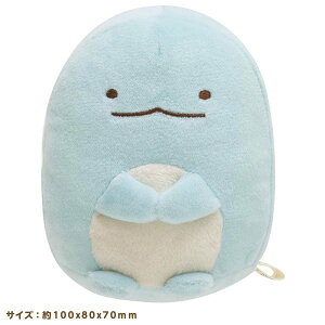 ݂R炵@ʂ݁@Ƃ@S