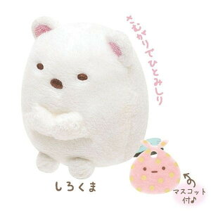 ݂R炵@Ă̂ʂ݁@낭