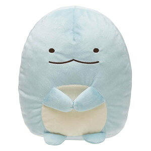 ݂R炵@ʂ݁@Ƃ@M