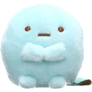 ݂R炵@Ă̂ʂ݁@҂@u[