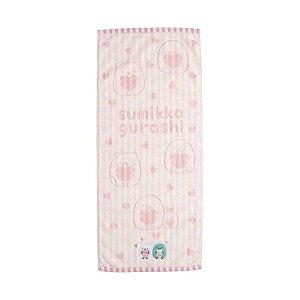 すみっコぐらし とかげ しろくま ベビー キッズの人気商品 通販 価格比較 価格 Com