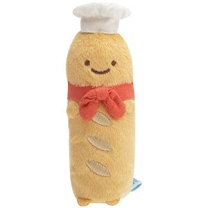 ݂R炵@Ă̂ʂ݁@pX