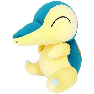 yz|PbgX^[@ۂĂ͂NbV@qmAV@ʂ