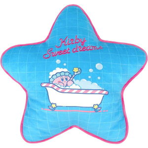 yz̃J[rB@J[rBXC[gh[X@ق܃NbV