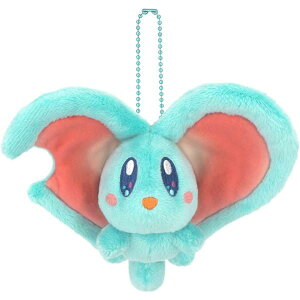 ̃J[rB@}XRbg@GtB@KPM11