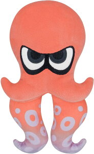 Splatoon3�@ALL STAR COLLECTION�@�^�R�@���b�h(S)�@�ʂ������