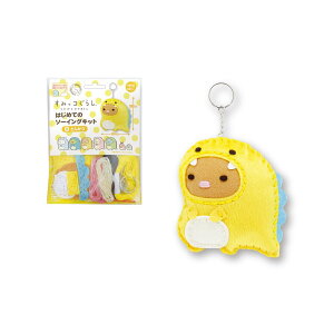 ݂R炵@ƂƂ@͂߂Ẵ\[COLbg@Ƃ񂩂