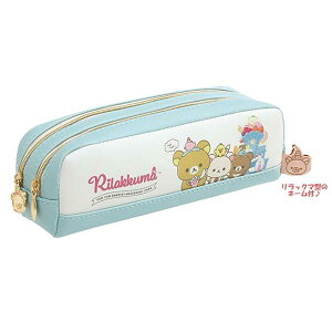 bN}@cCt@Xi[y|[`@ȗVn