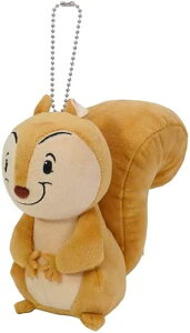 ̃W[W@pybg@Ws[@{[`F[L[z_[@K-8875