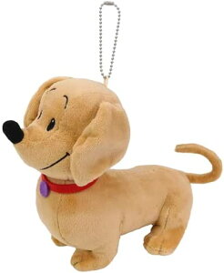 ̃W[W@pybg@nh[@{[`F[L[z_[@K-8877