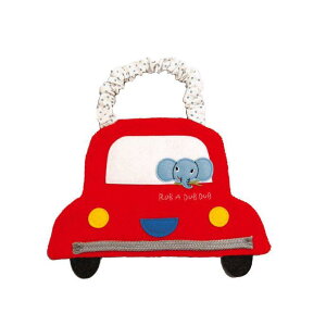  X^C 悾ꂩ bh R.xr[܃X^C bh Ԃp xr[p ̎qp j̎qp XC Rub a dub dub {  