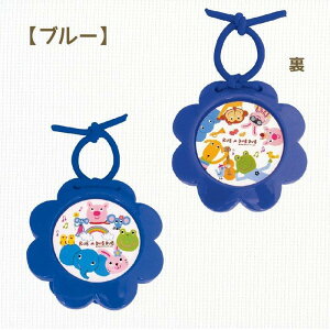 y JX^lbg xr[ LbY { cmy XC RUB A DUB DUB uA_u_u RDJX^lbg iu[