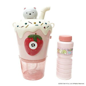 bNbLYRIC ݂R炵ڂʃ~L[XC[c 낭