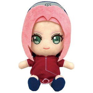 o_CiRkC NARUTOiigj Chibiʂ tTN N