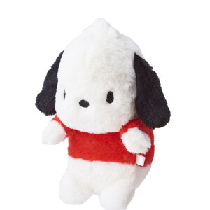 TILN^[Y ӂ΂邸 |`bR