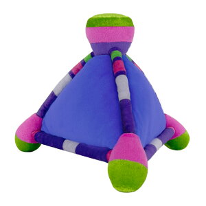 �O�p�f�� Splatoon 3 �X�v���g�D�[��3 ALL STAR COLLECTION SP49 �X�v���b�V���{�� S �u���[