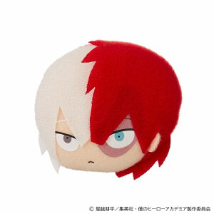 l̃q[[AJf~A ʂobW œ ZLO`