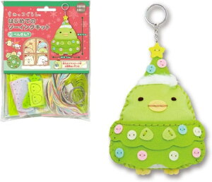 ݂R炵@͂߂Ẵ\[COLbg@NX}X@؂񂬂?