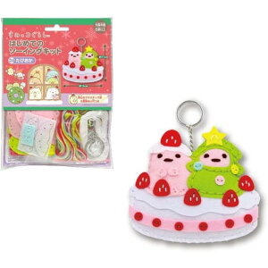 ݂R炵@͂߂Ẵ\[COLbg@NX}X@҂