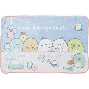 CM38604 ݂R炵 Ђ TGbNX