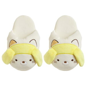 KG05805 ݂R炵 ҂傱҂傱Xbp ˂ TGbNX