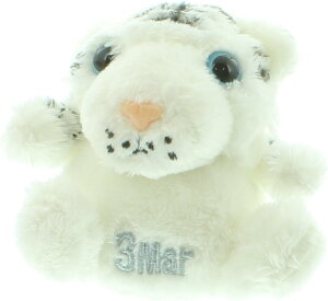 eCNIt ʂ zCg^CK[365 3