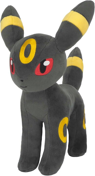 楽天市場】【送料無料】ポケットモンスター ALL STAR COLLECTION 